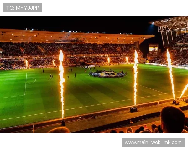 英超夏季系列赛美国揭幕,科技应用提升海外球迷体验 英超夏季系列赛美国揭幕,科技应用提升海外球迷体验