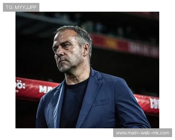 弗里克的更衣室管理哲学：乔丹语录与系统性心理建设重塑巴萨