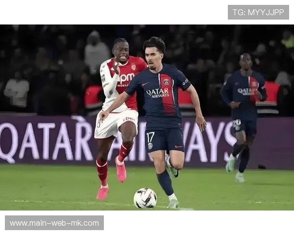 巴黎圣日耳曼出征欧塞尔,联赛虐菜稳定性成取胜关键 巴黎圣日耳曼出征欧塞尔,联赛虐菜稳定性成取胜关键