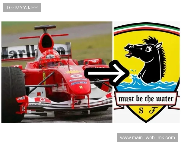 法拉利备战策略曝光：基础规格确保可靠性，重大升级留待首战前