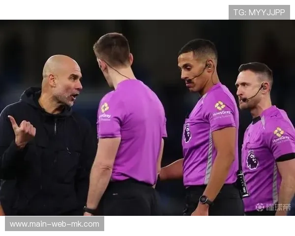 专家评论:VAR判罚再引争议,曼城对阵狼队手球未判成焦点 专家评论:VAR判罚再引争议,曼城对阵狼队手球未判成焦点