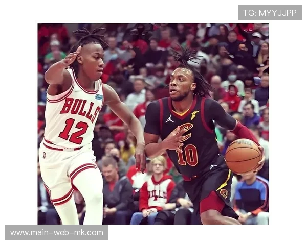 公牛热火连续交手,多森姆奇兵表现改变球队攻防格局 公牛热火连续交手,多森姆奇兵表现改变球队攻防格局