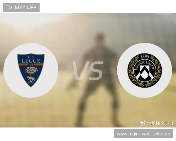 乌迪内斯定位球战术奏效,罗马客场锋线集体哑火 乌迪内斯定位球战术奏效,罗马客场锋线集体哑火