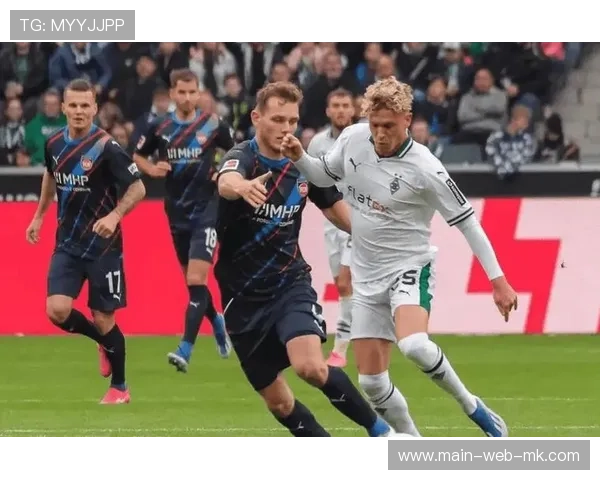 保级混战七队分差仅6分，海登海姆防守漏洞成降级主因