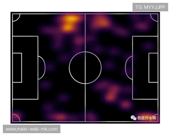从阿森纳对阵曼联一役看定位球战术的精密化设计