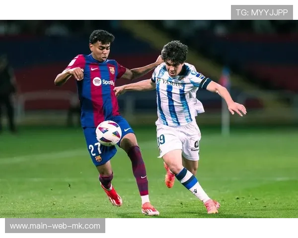 欧冠联赛阶段控球率与射门效率关联报告:巴萨场均3.9球领跑 欧冠联赛阶段控球率与射门效率关联报告:巴萨场均3.9球领跑