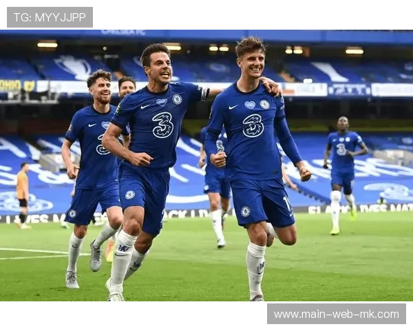 切尔西2-2利兹联痛失好局，蓝军客场两球领先被追平