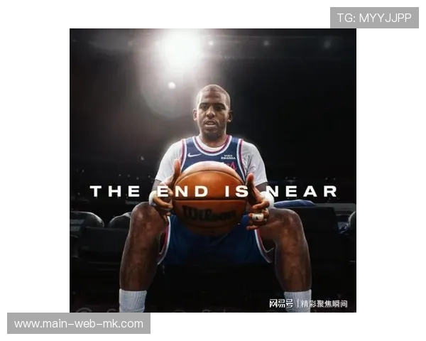 保罗正式宣布退役,詹姆斯社交媒体送上祝贺与赞美 保罗正式宣布退役,詹姆斯社交媒体送上祝贺与赞美