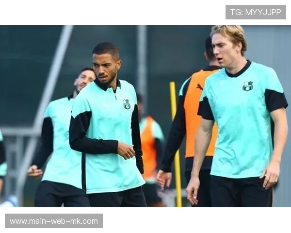 乌迪内斯对阵萨索洛,中游球队为排名而战 乌迪内斯对阵萨索洛,中游球队为排名而战