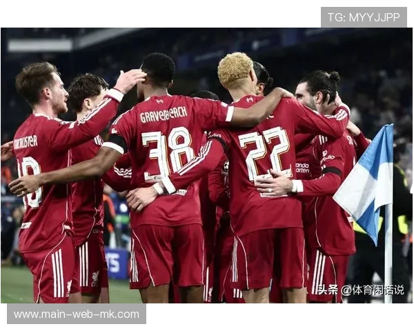 利物浦20岁中卫卢茨基因腿筋受伤,确认将缺阵至少两个月 利物浦20岁中卫卢茨基因腿筋受伤,确认将缺阵至少两个月