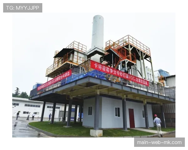 意甲联盟公布上季度财报:媒体版权收入同比增长8%