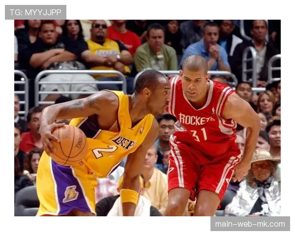 NBA非洲学院举办训练营，重点培养年轻球员的团队防守意识